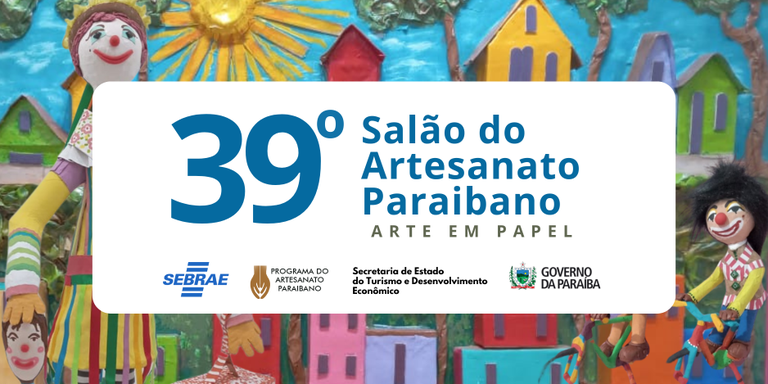 39 - Arte em Papel  (2).png