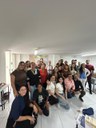 equipe42.jfif