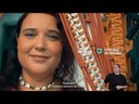 40º Salão do Artesanato Paraibano - Arroxa o nó!