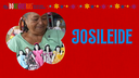 42º Salão do Artesanato Paraibano - Bonequeiras - arte de viver, vida de brincar - Josileide