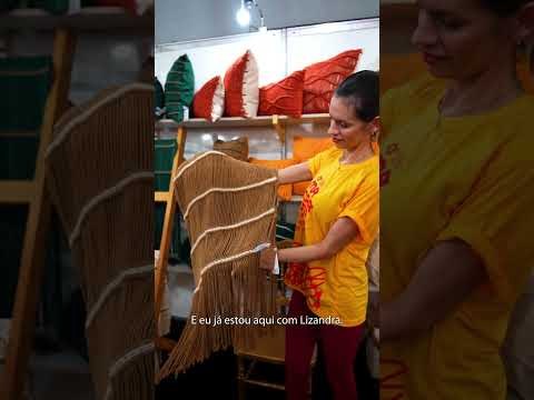 Arroxando o nó! Bernardo Munizz