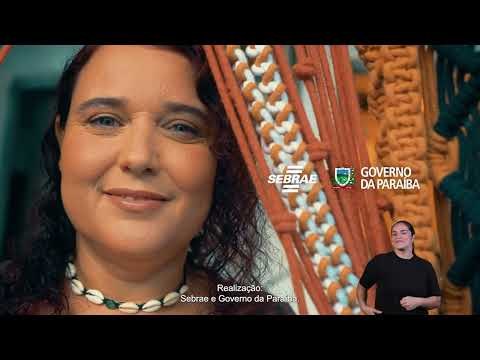 41º Salão do Artesanato Paraibano