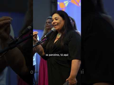 41º Salão do Artesanato Paraibano