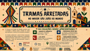Tramas Arretadas no maior São João do Mundo - Junho/2026