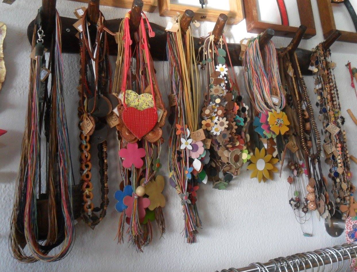 bijoux.jpg