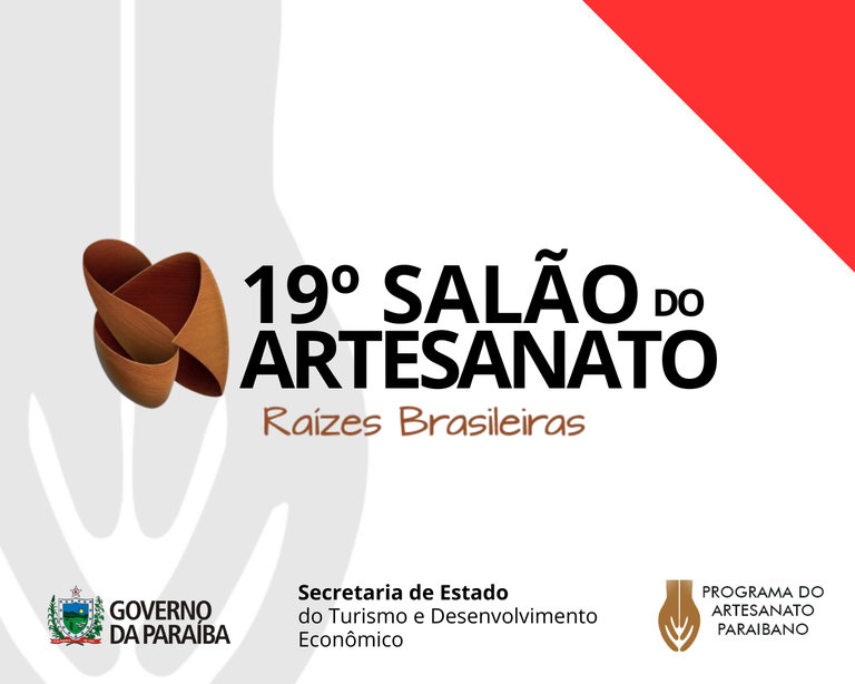 _A4 Document  (1080 x 1350 px).png