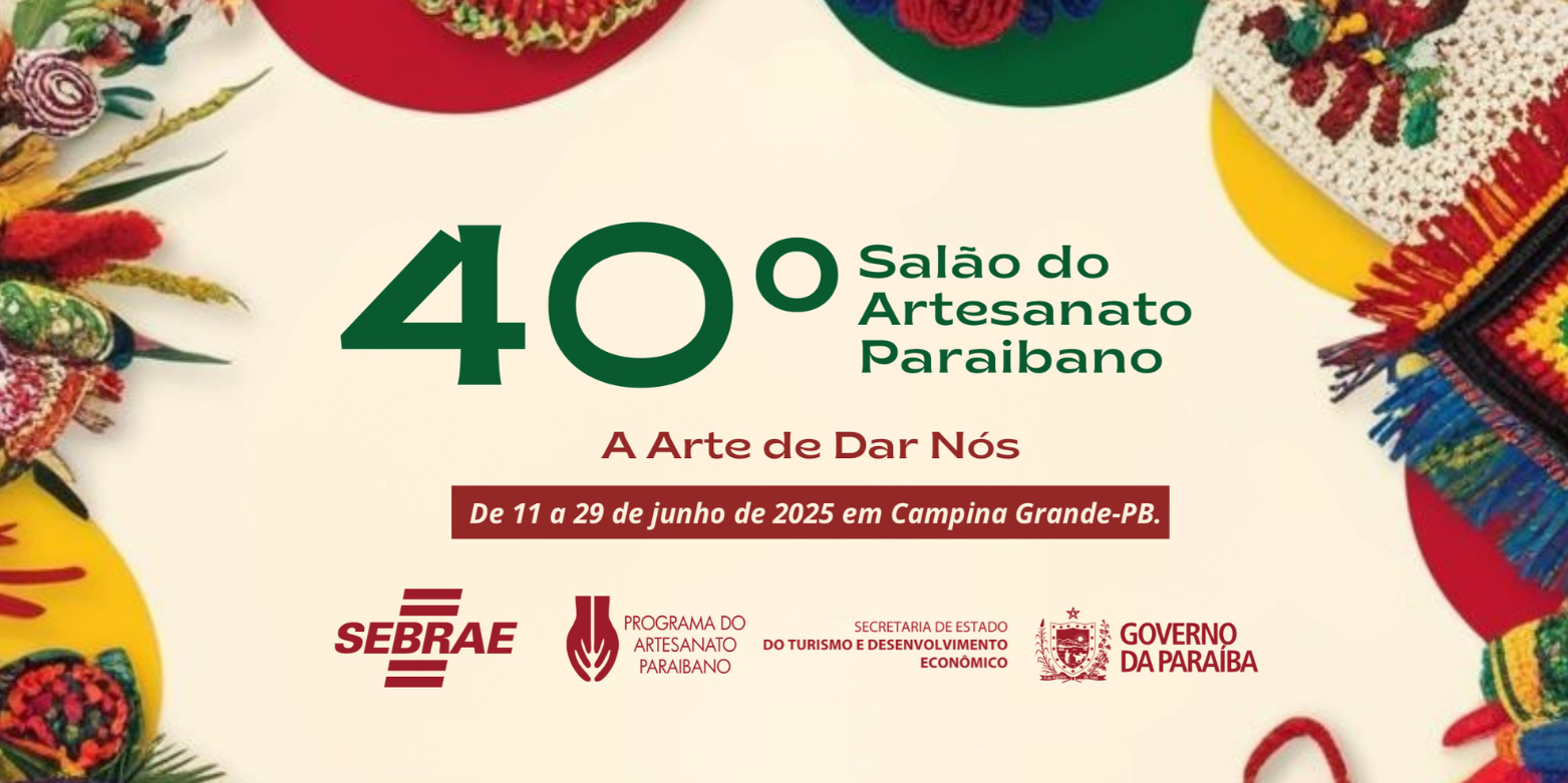 40 Salão Arte Plataforma.png