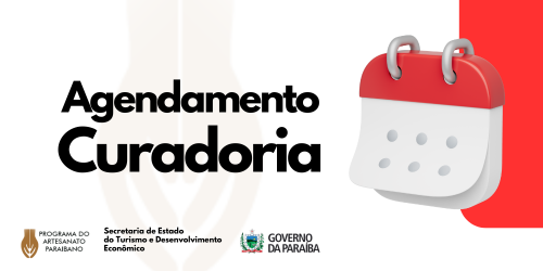 Agendamento Presencial - Declarações