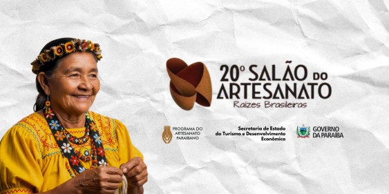 Raízes Brasileiras - Brasília DF