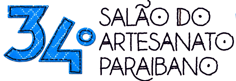 logo-34-salao-do-artesanato-paraibano