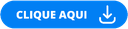CLIQUE AQUI 2