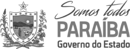 governo_2.png