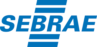 logo sebrae.png