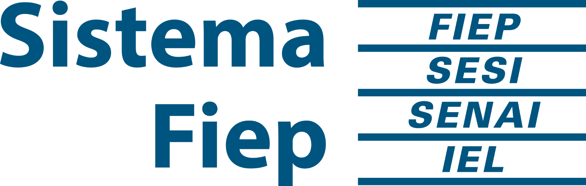 Sistema_Fiep_Logo.png