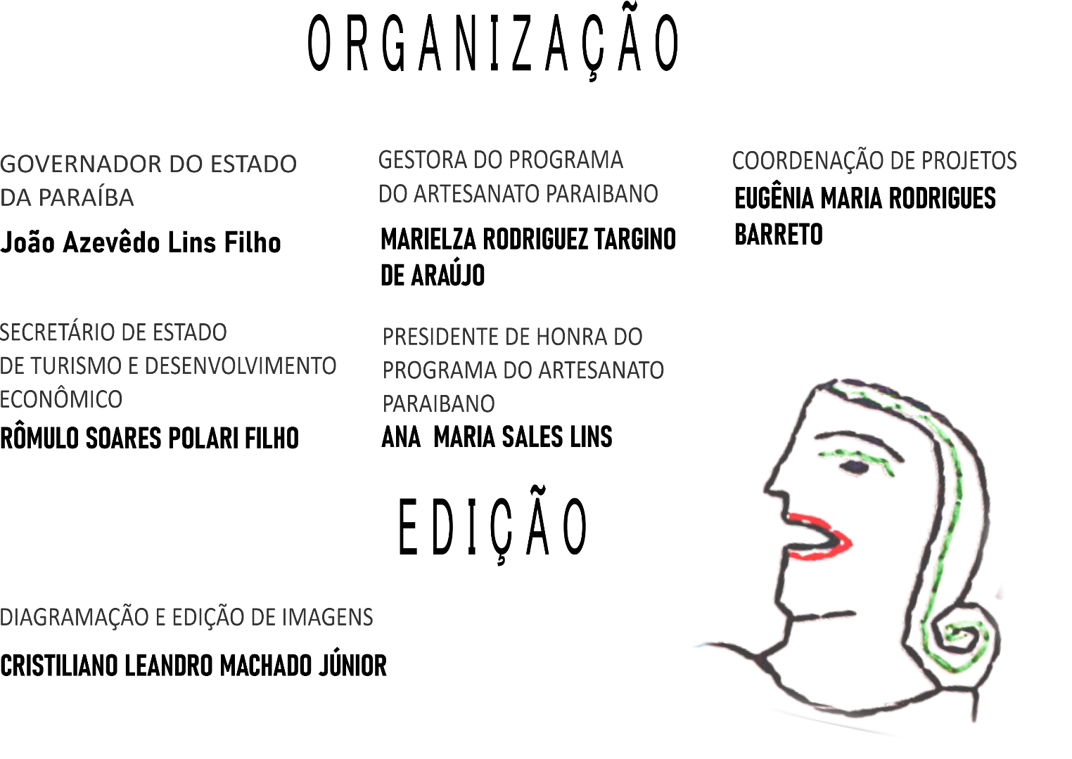 organização1.png