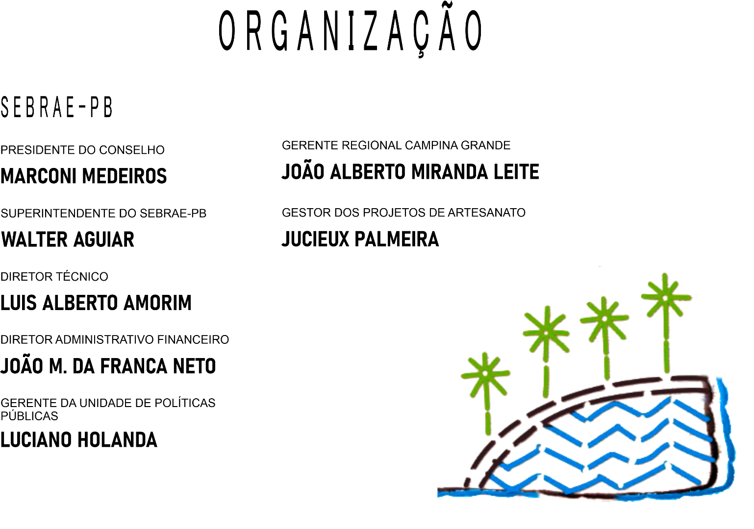 organização2.png