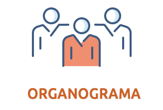organograma.png