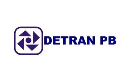 Detran-PB.jpg