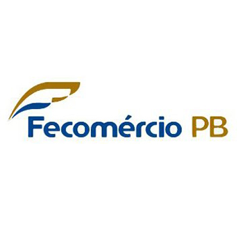 fe-comercio.jpg