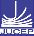logo_jucep.png