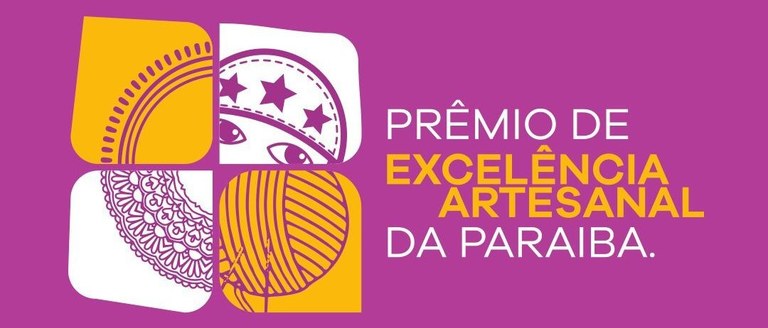 LOGO PREMIO EXCELENCIA ARTESANAL.jpg