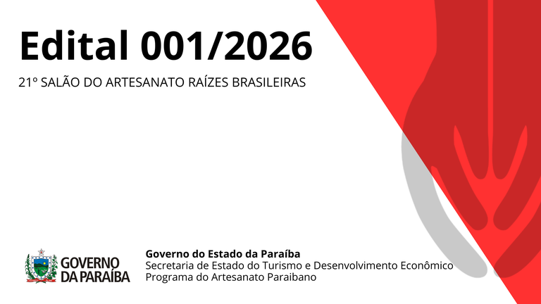 LOGOMARCA_MOSAICO_02_cv.pdf (1).png