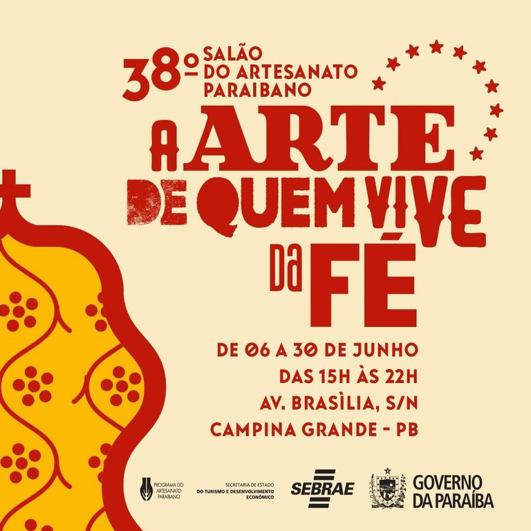 38º Salao Arte 38º Salao Arte