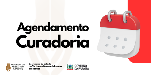 Agenda Curadoria.png Agenda Curadoria.png